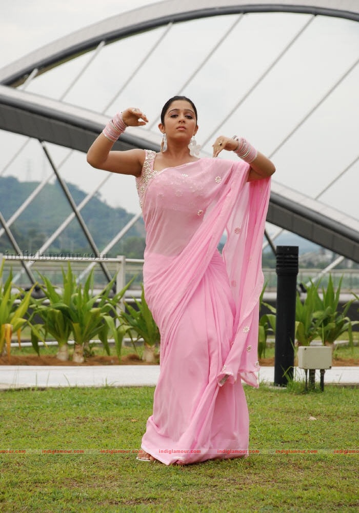 Charmi Photos Actress hd photo