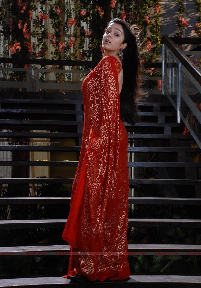 Charmi Photos Actress hd photo