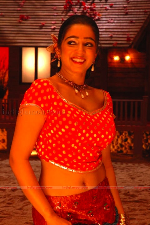 Charmi Photos Actress hd photo