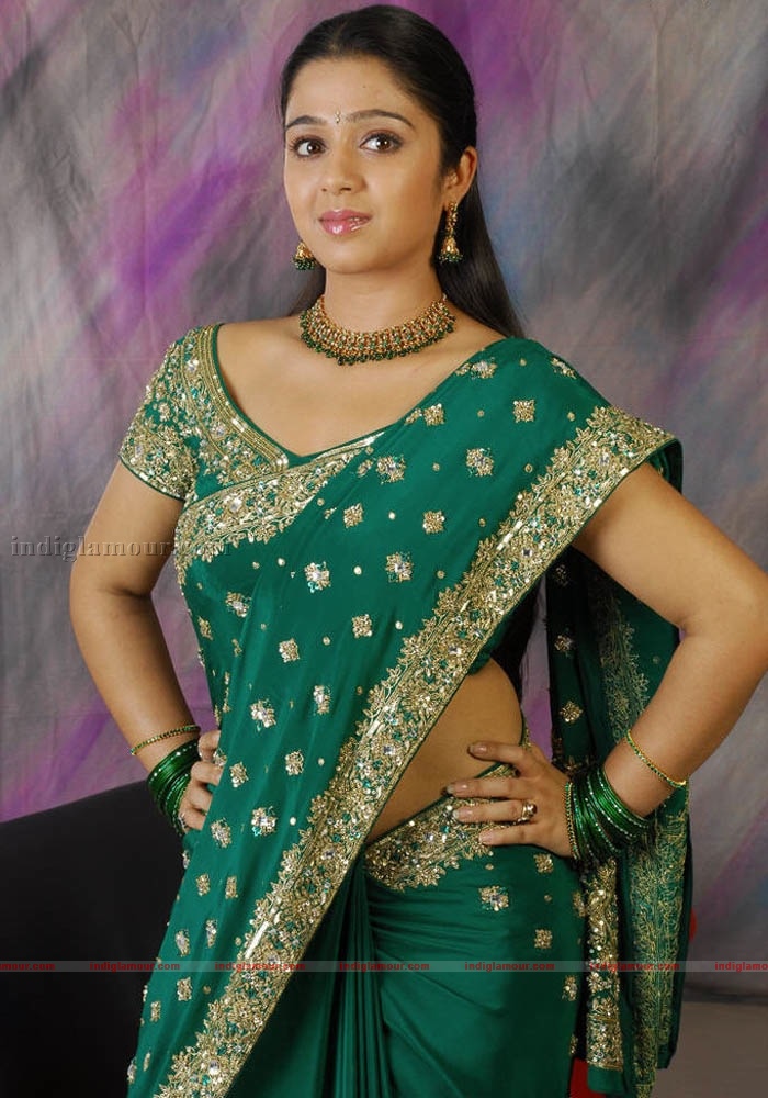 Charmi Photos Actress hd photo