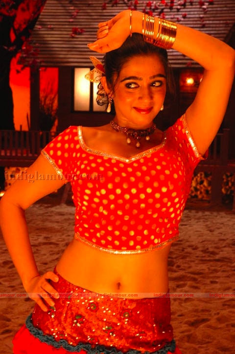Charmi Photos Actress hd photo