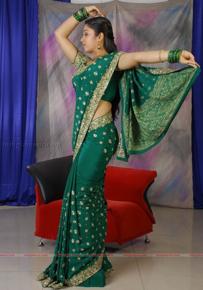 Charmi Photos Actress hd photo