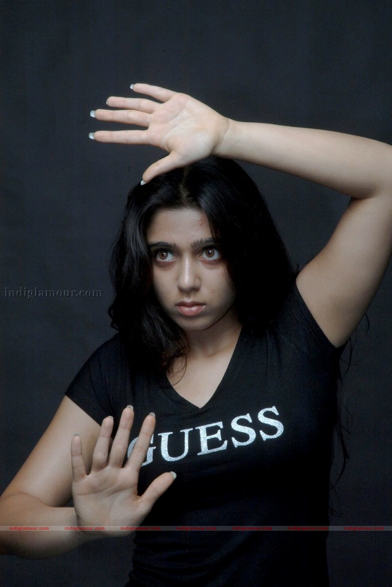 Charmi Photos Actress hd photo