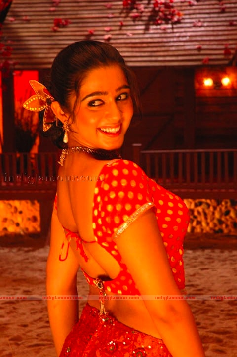 Charmi Photos Actress hd photo
