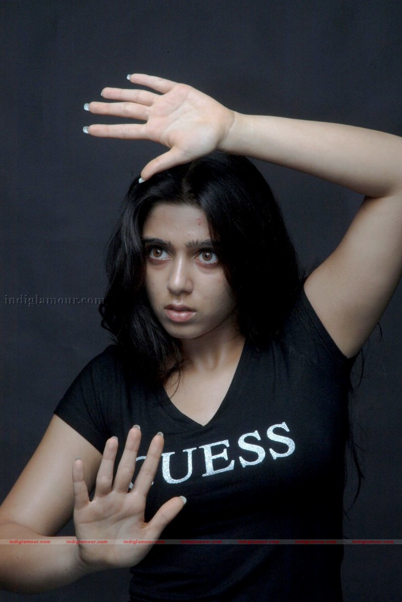 Charmi Photos Actress hd photo