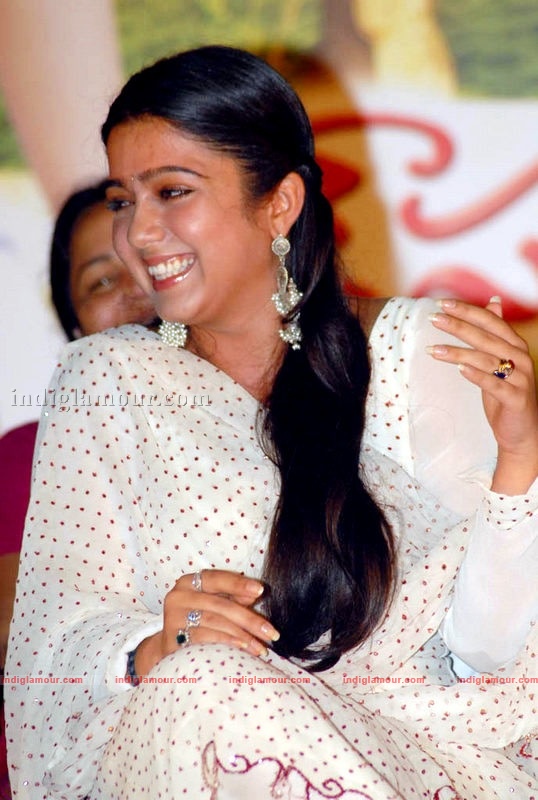 Charmi Photos Actress hd photo