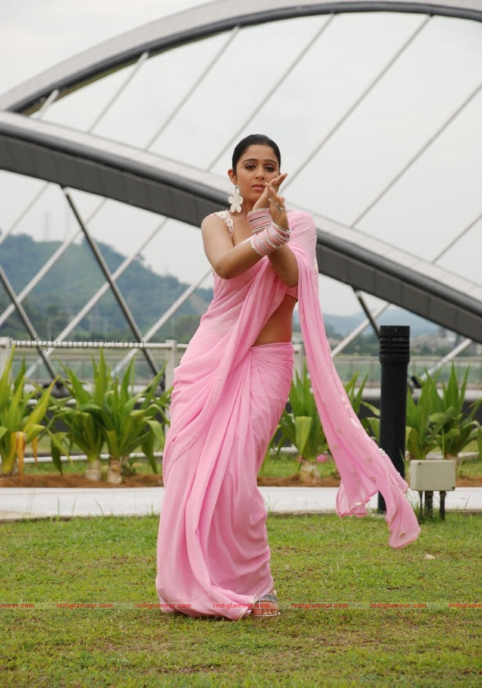 Charmi Photos Actress hd photo