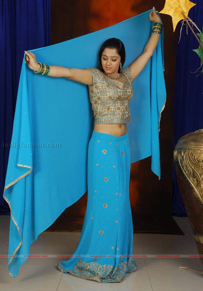 Charmi Photos Actress hd photo