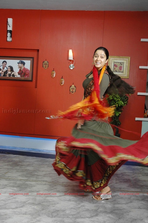 Charmi Photos Actress hd photo