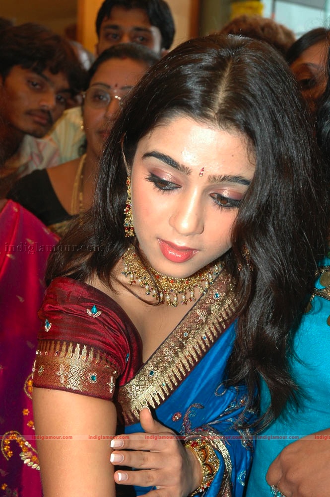Charmi Photos Actress hd photo