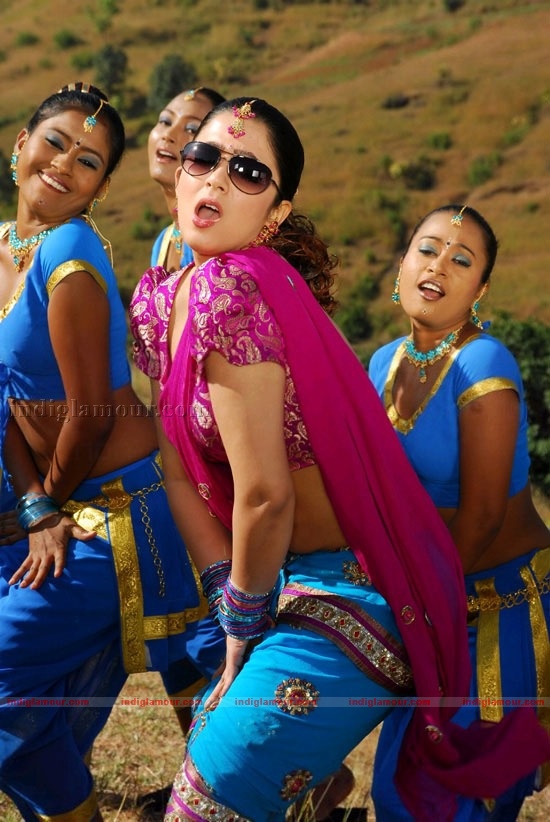 Charmi Photos Actress hd photo