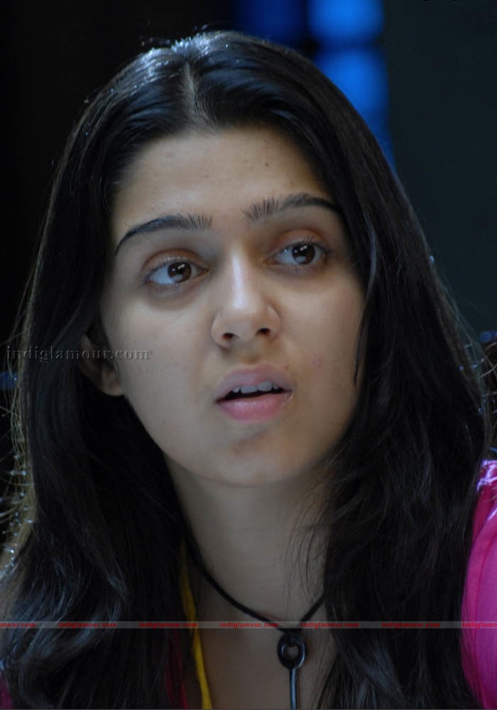 Charmi Photos Actress hd photo