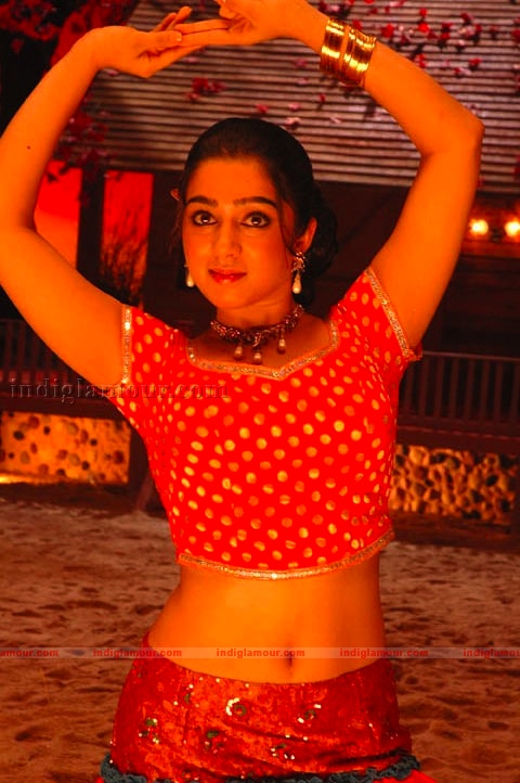 Charmi Photos Actress hd photo