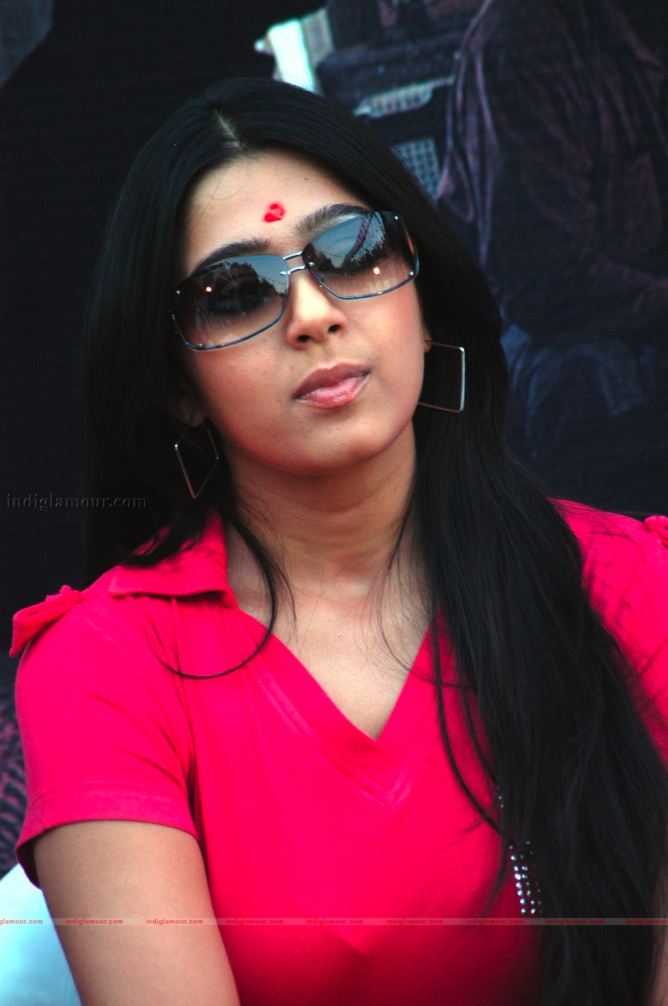 Charmi Photos Actress hd photo