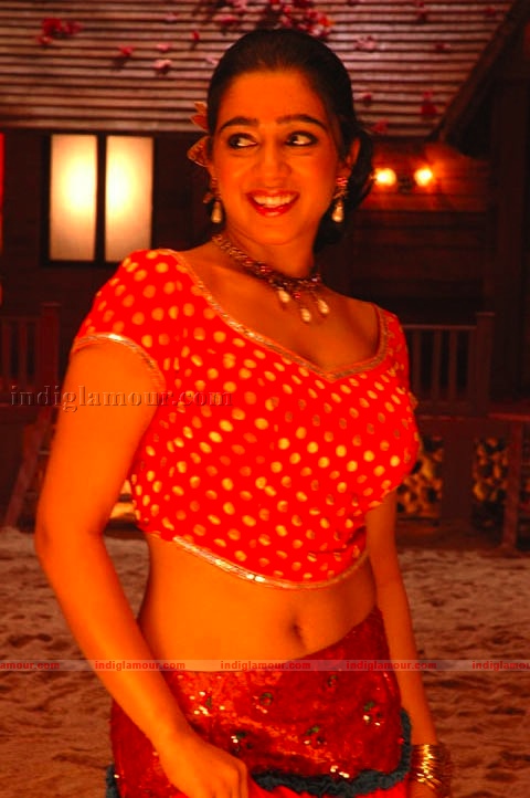Charmi Photos Actress hd photo