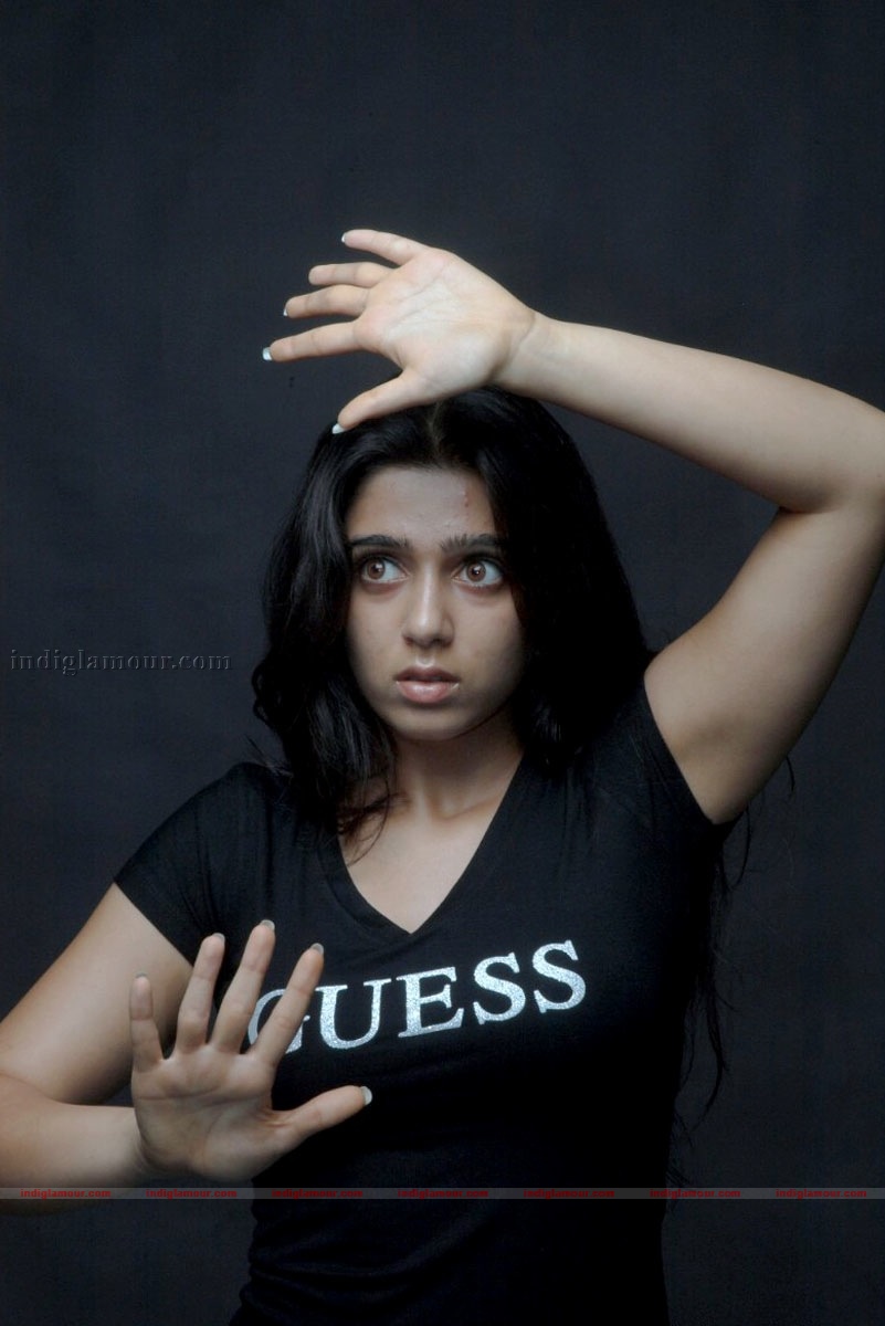 Charmi Photos Actress hd photo