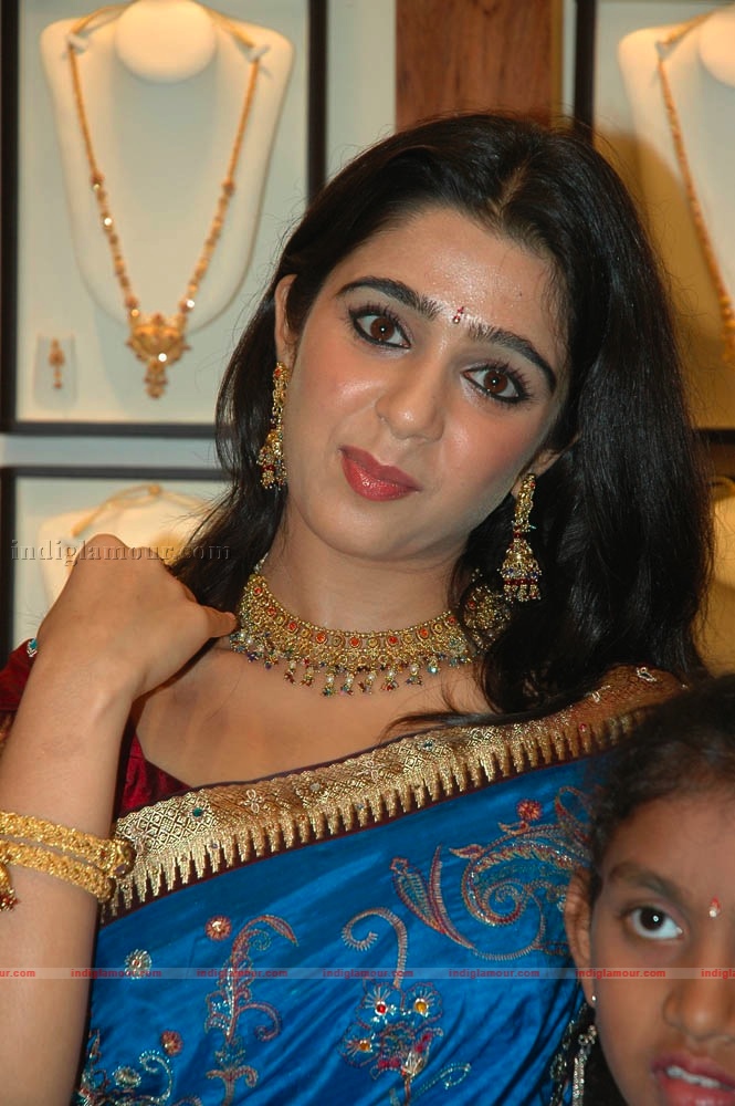 Charmi Photos Actress hd photo