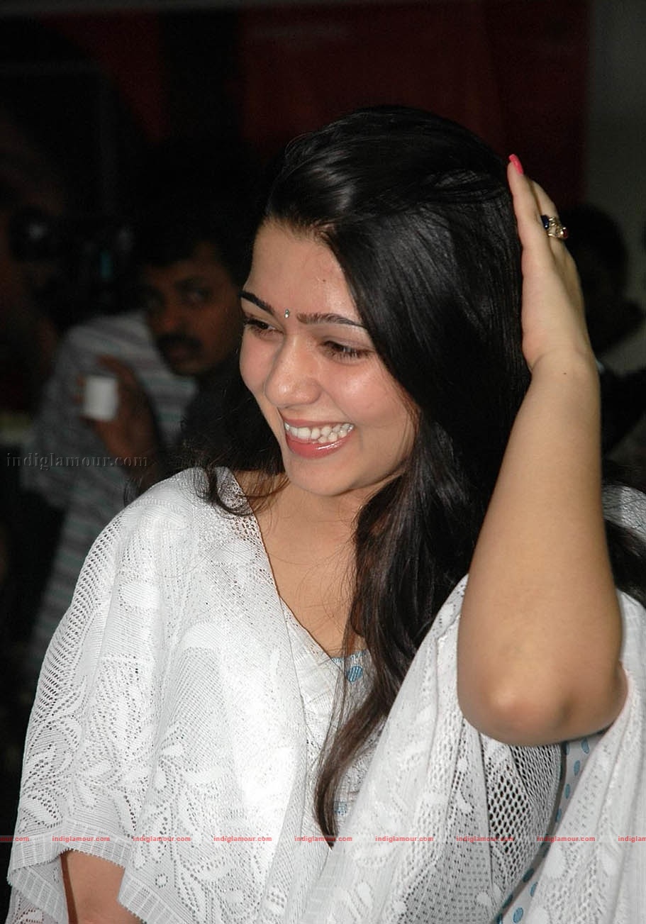 Charmi Photos Actress hd photo
