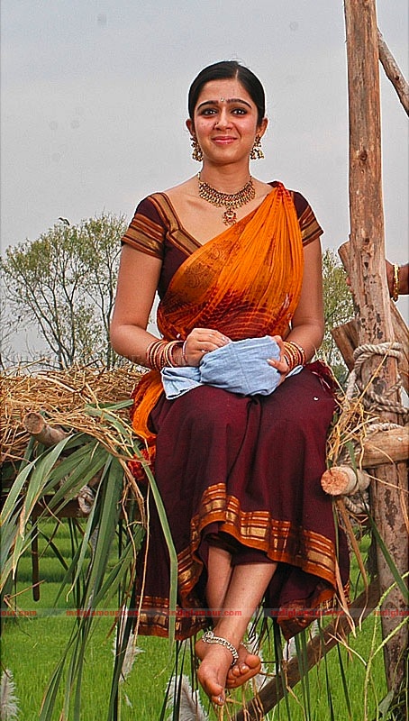 Charmi Photos Actress hd photo