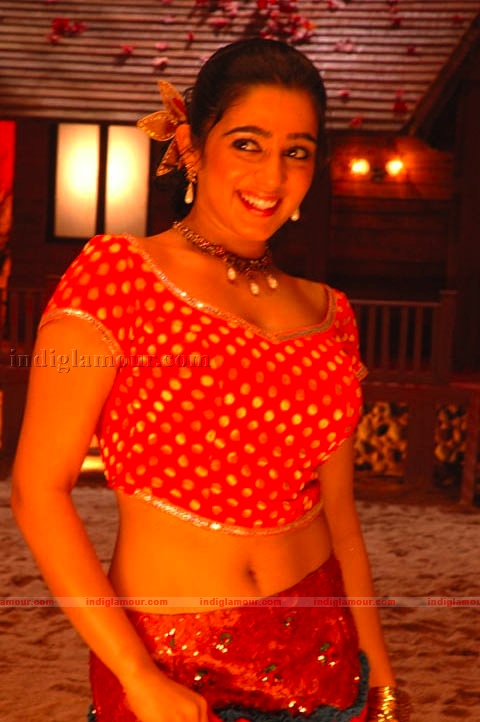 Charmi Photos Actress hd photo