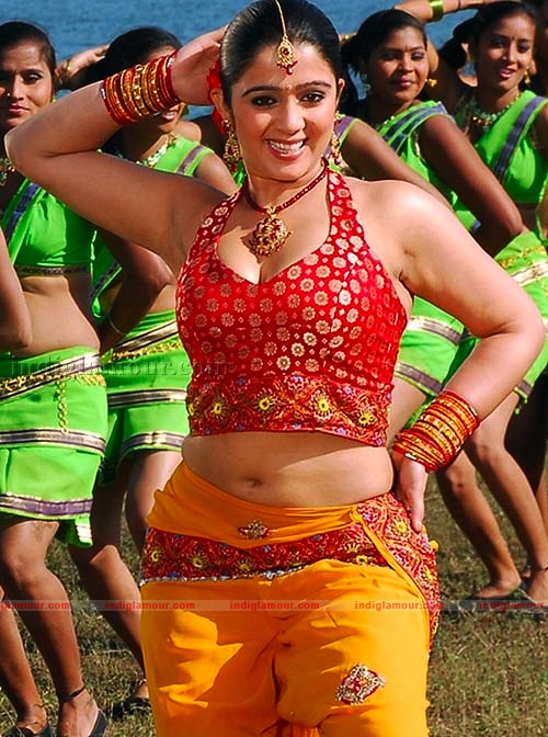Charmi Photos Actress hd photo