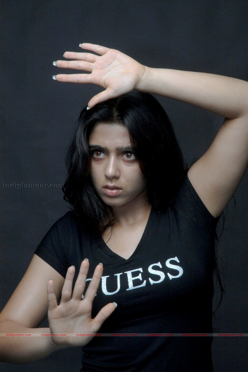 Charmi Photos Actress hd photo