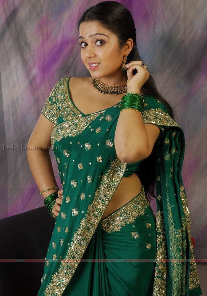 Charmi Photos Actress hd photo