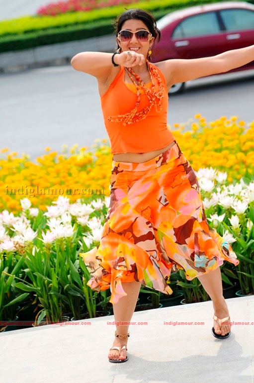 Charmi Photos Actress hd photo