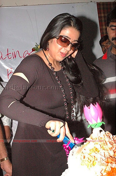 Charmi Photos Actress hd photo