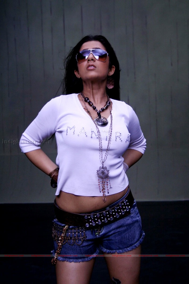 Charmi Photos Actress hd photo