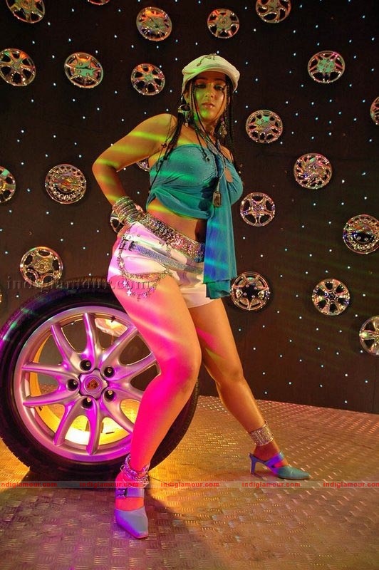 Charmi Photos Actress hd photo