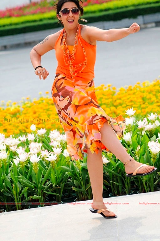 Charmi Photos Actress hd photo