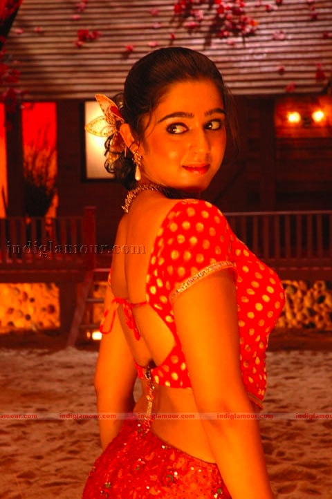 Charmi Photos Actress hd photo