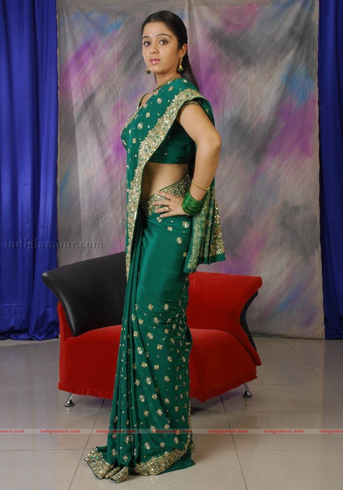 Charmi Photos Actress hd photo