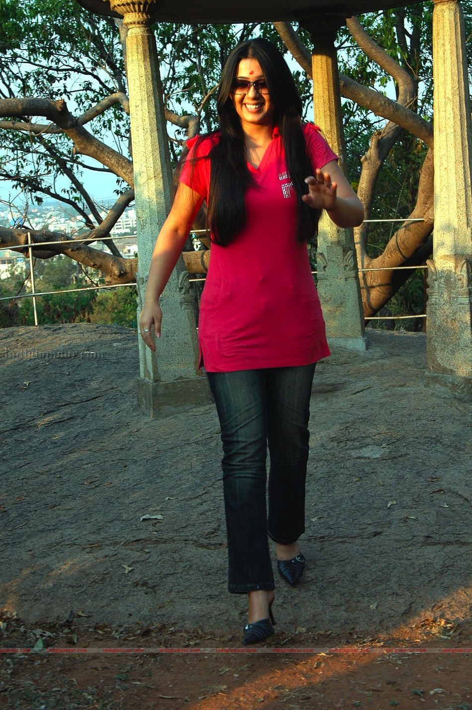 Charmi Photos Actress hd photo