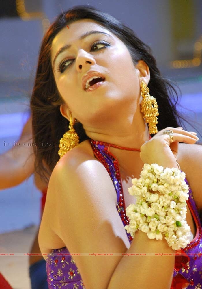 Charmi Photos Actress hd photo