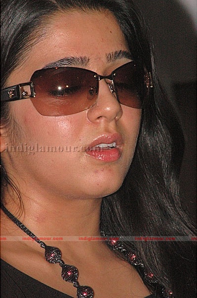 Charmi Photos Actress hd photo
