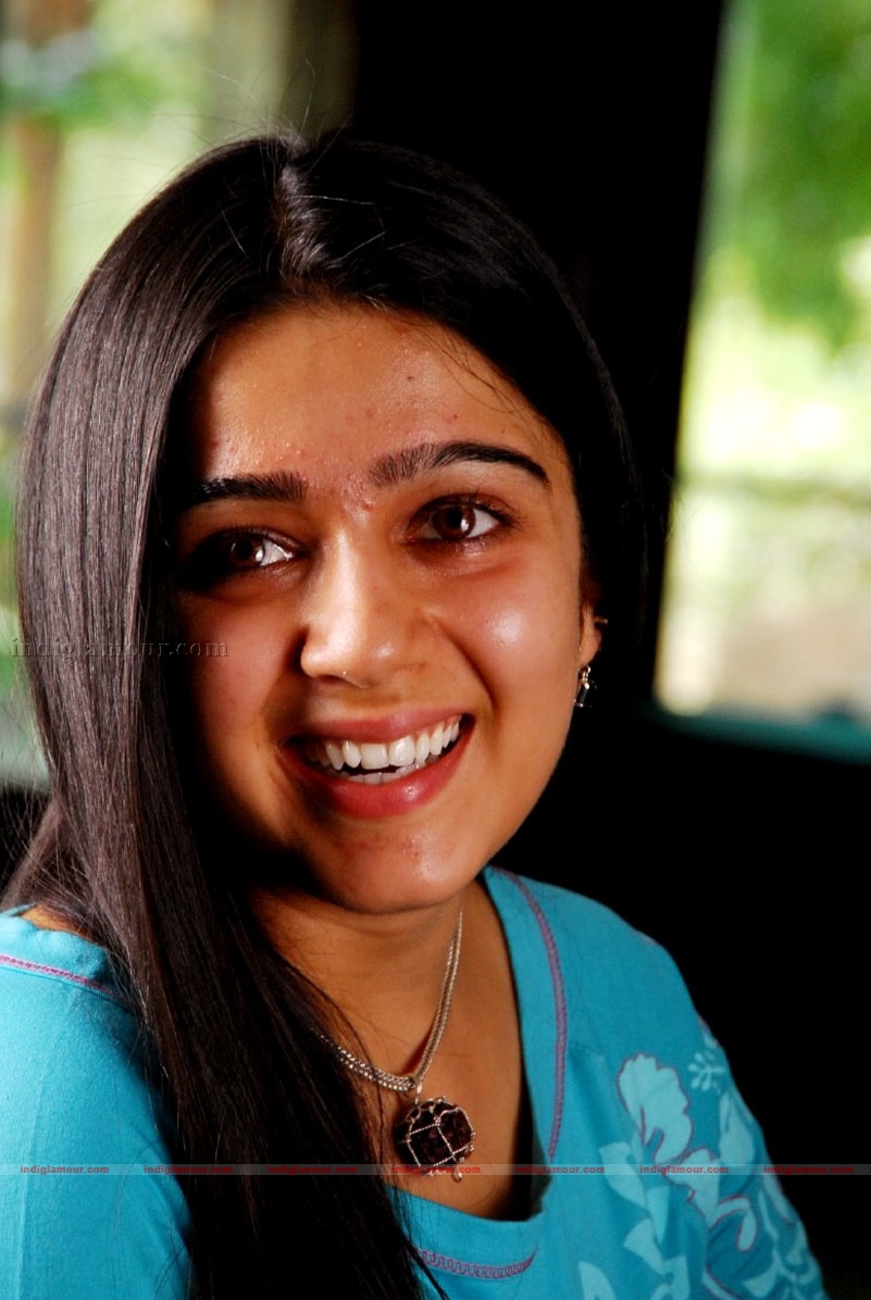 Charmi Photos Actress hd photo
