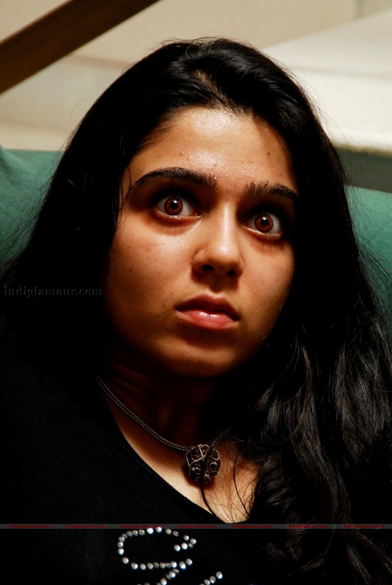 Charmi Photos Actress hd photo