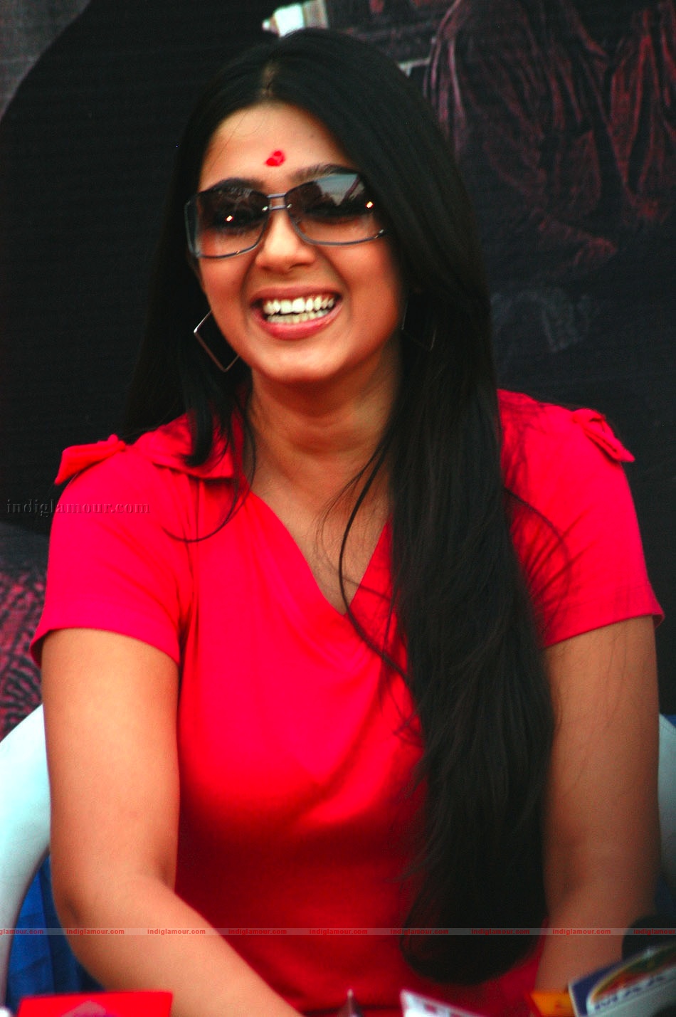 Charmi Photos Actress hd photo