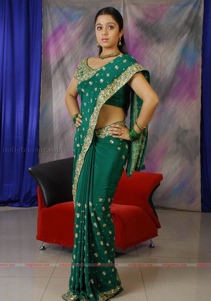 Charmi Photos Actress hd photo