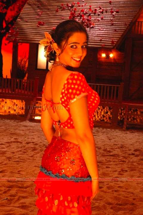 Charmi Photos Actress hd photo