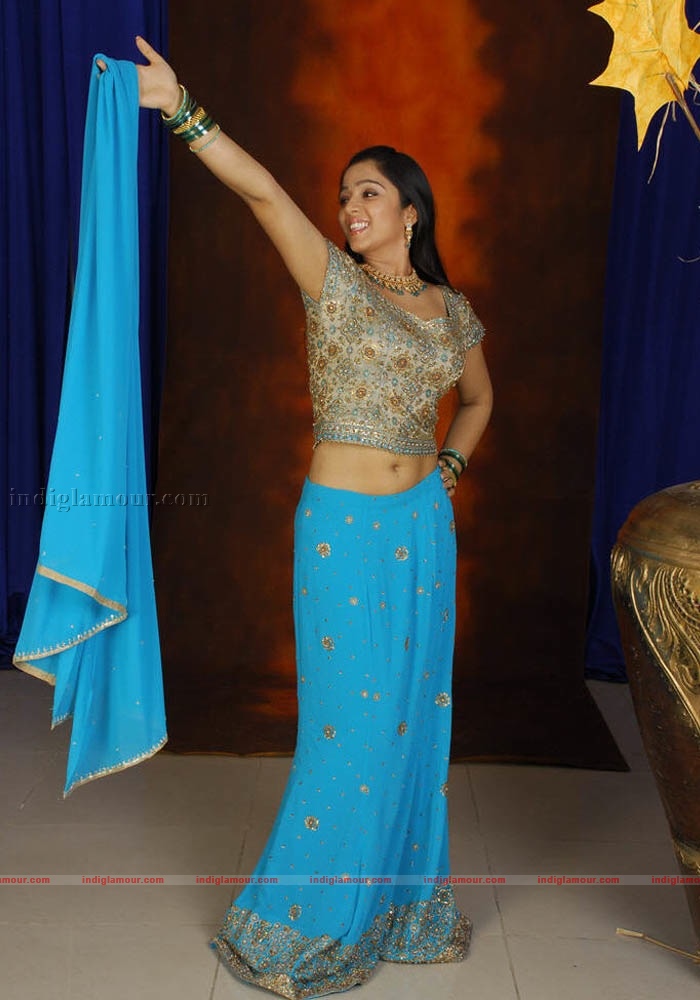 Charmi Photos Actress hd photo