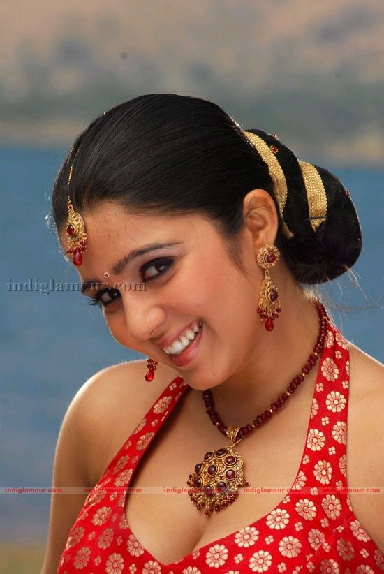 Charmi Photos Actress hd photo