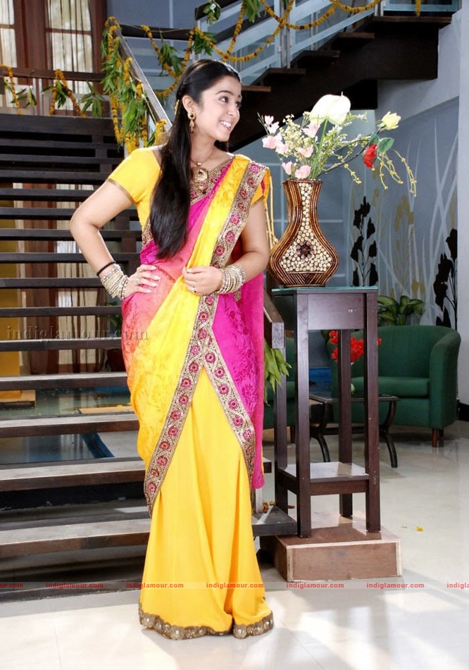 Charmi Photos Actress hd photo