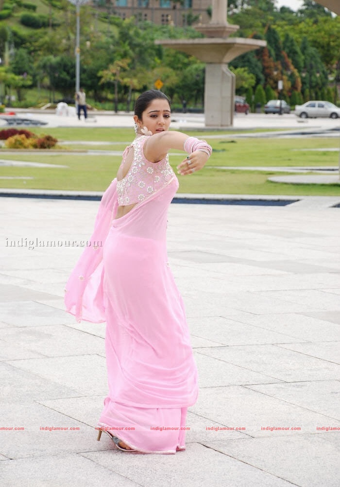 Charmi Photos Actress hd photo