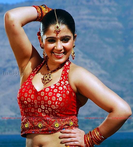 Charmi Photos Actress hd photo