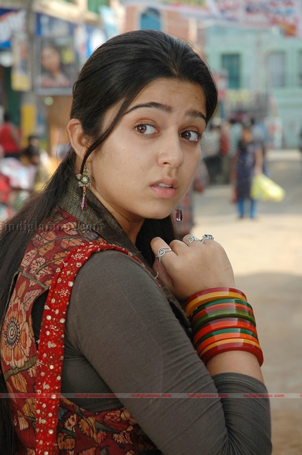 Charmi Photos Actress hd photo