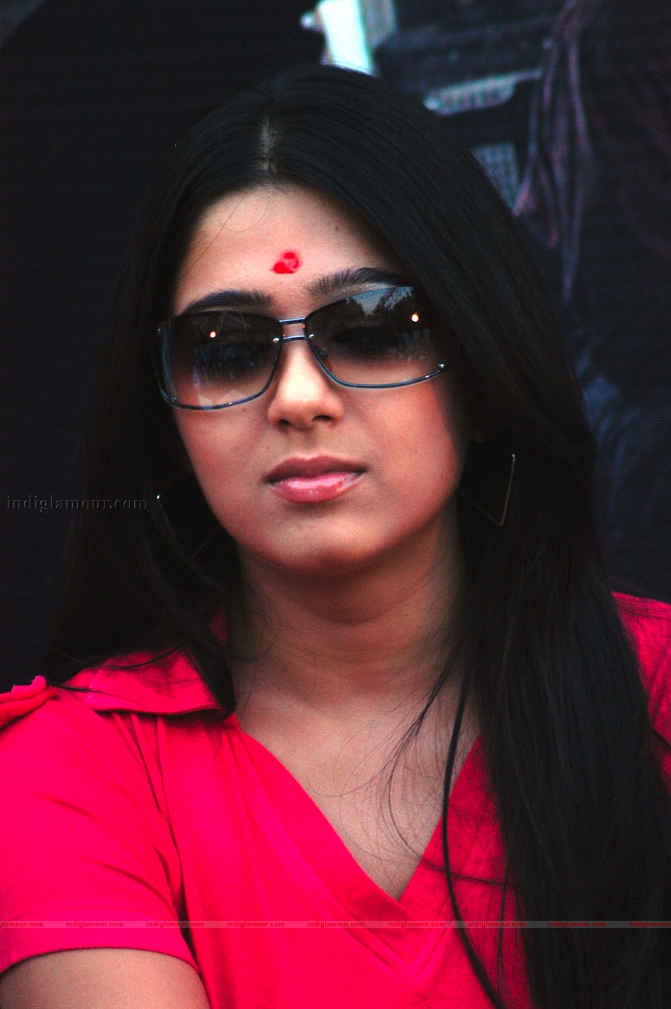 Charmi Photos Actress hd photo