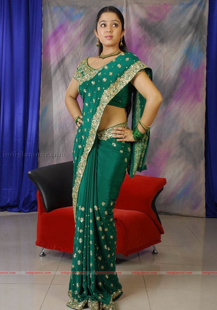 Charmi Photos Actress hd photo